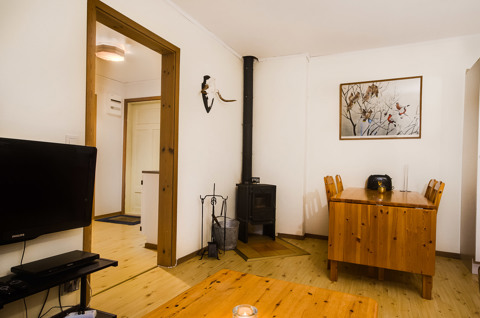 C_Skolhuset Över.jpg